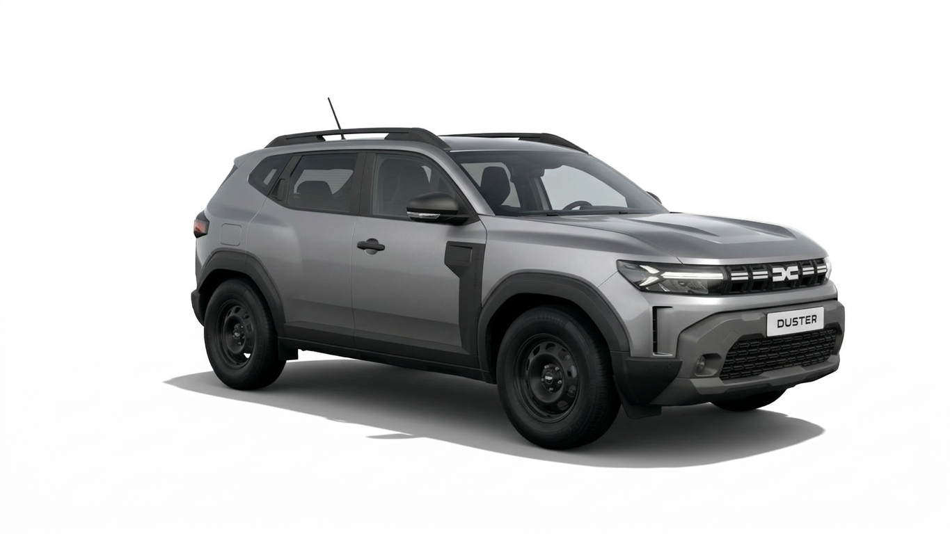 Car Rental